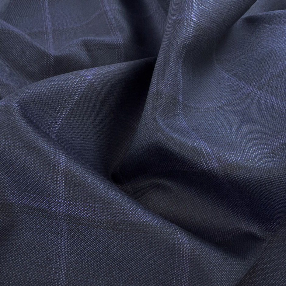 Exclusive Silk — Exclusive and Luxury Fabric