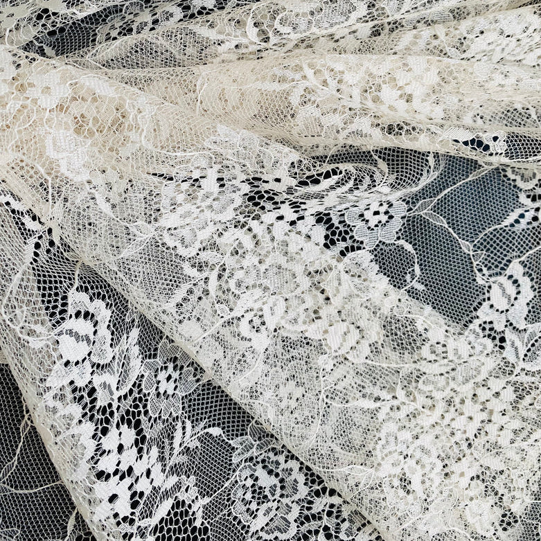 17 Luxury Fabrics You Need to Know - The Modern Directory