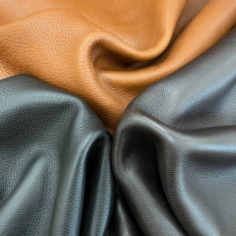 17 Luxury Fabrics You Need to Know - The Modern Directory