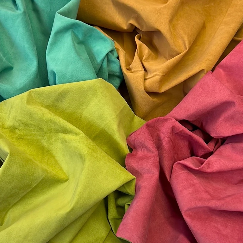 Exclusive Silk — Exclusive and Luxury Fabric